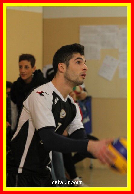 180114 Partinico 083.jpg